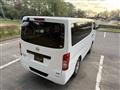 2014 Nissan NV350 Caravan