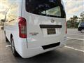 2014 Nissan NV350 Caravan