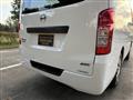 2014 Nissan NV350 Caravan