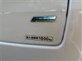 2014 Nissan NV350 Caravan