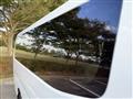 2014 Nissan NV350 Caravan