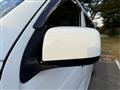 2014 Nissan NV350 Caravan