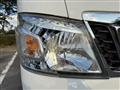 2014 Nissan NV350 Caravan