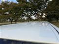 2014 Nissan NV350 Caravan