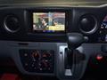 2014 Nissan NV350 Caravan