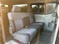 2014 Nissan NV350 Caravan
