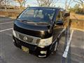 2014 Nissan NV350 Caravan