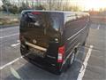 2014 Nissan NV350 Caravan