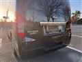 2014 Nissan NV350 Caravan