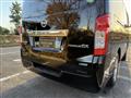 2014 Nissan NV350 Caravan