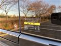 2014 Nissan NV350 Caravan