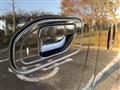 2014 Nissan NV350 Caravan