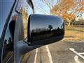 2014 Nissan NV350 Caravan