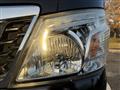 2014 Nissan NV350 Caravan