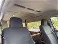 2014 Nissan NV350 Caravan