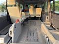 2014 Nissan NV350 Caravan