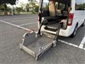 2014 Nissan NV350 Caravan