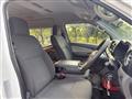 2014 Nissan NV350 Caravan