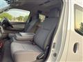 2014 Nissan NV350 Caravan