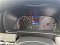 2014 Nissan NV350 Caravan