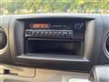 2014 Nissan NV350 Caravan