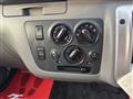 2014 Nissan NV350 Caravan