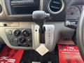 2014 Nissan NV350 Caravan