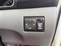 2014 Nissan NV350 Caravan