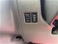 2014 Nissan NV350 Caravan