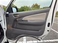 2014 Nissan NV350 Caravan