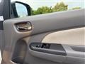 2014 Nissan NV350 Caravan