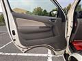 2014 Nissan NV350 Caravan
