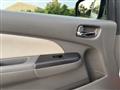 2014 Nissan NV350 Caravan