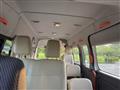 2014 Nissan NV350 Caravan