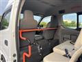 2014 Nissan NV350 Caravan