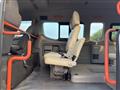 2014 Nissan NV350 Caravan