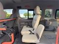 2014 Nissan NV350 Caravan