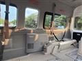 2014 Nissan NV350 Caravan