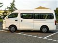 2014 Nissan NV350 Caravan
