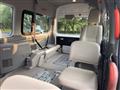 2014 Nissan NV350 Caravan