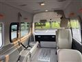 2014 Nissan NV350 Caravan