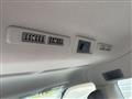 2014 Nissan NV350 Caravan