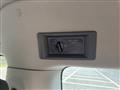 2014 Nissan NV350 Caravan