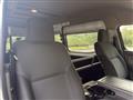 2014 Nissan NV350 Caravan