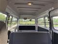 2014 Nissan NV350 Caravan
