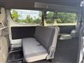 2014 Nissan NV350 Caravan