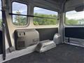 2014 Nissan NV350 Caravan