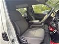 2014 Nissan NV350 Caravan