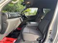 2014 Nissan NV350 Caravan