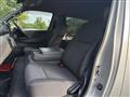 2014 Nissan NV350 Caravan
